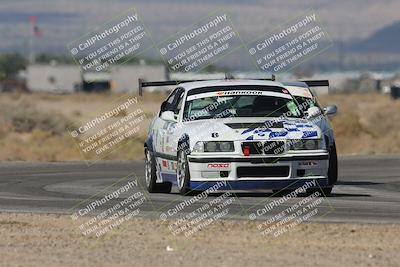 media/Oct-11-2025-Lucky Dog Racing (Sat) [[f5b53147c4]]/2-First Stint/6-Turn 4/